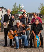 IMG_0942b-Musis-web (Copy).jpg